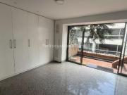 Apartamento en Arriendo, CHICO CABRERA, Bogotá D.C