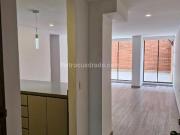 Apartamento en Arriendo, CHICO CENTRAL Chicó, Bogotá D.C