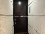 Apartamento en Arriendo, CHICO Chicó, Bogotá D.C