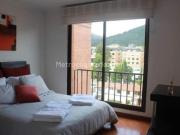 Apartamento en Arriendo, CHICO Chicó, Bogotá D.C