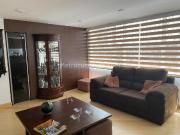 Apartamento en Arriendo, CHICO Chicó, Bogotá D.C