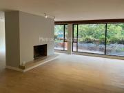 Apartamento en Arriendo, CHICO Chicó, Bogotá D.C Apartamento en Arriendo, CHICO Chicó, Bogotá D.C