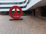 Apartamento en Arriendo, CHICO EL REFUGIO, Bogotá D.C Apartamento en Arriendo, CHICO EL REFUGIO, Bogotá D.C