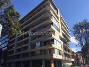 Apartamento en Arriendo, CHICO EL VIRREY Chicó, Bogotá D.C