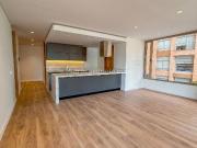 Apartamento en Arriendo, CHICO III, Bogotá D.C