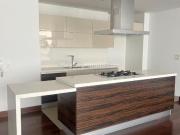 Apartamento en Arriendo, CHICO III, Bogotá D.C