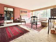 Apartamento en Arriendo, CHICO III, Bogotá D.C Apartamento en Arriendo, CHICO III, Bogotá D.C