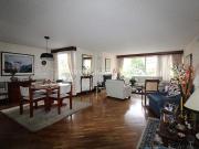 Apartamento en Arriendo, Chicó III, Bogotá D.C