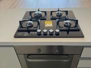 Apartamento en Arriendo, CHICO III, Bogotá D.C