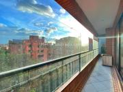 Apartamento en Arriendo, CHICO LA CABRERA, Bogotá D.C