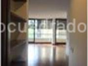 Apartamento en Arriendo, CHICO LA CABRERA, Bogotá D.C