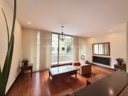 Apartamento en Arriendo, CHICO LA CABRERA, Bogotá D.C Apartamento en Arriendo, CHICO LA CABRERA, Bogotá D.C