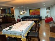 Apartamento en Arriendo, CHICO LA CABRERA, Bogotá D.C