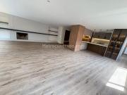 Apartamento en Arriendo, CHICO LA CABRERA, Bogotá D.C