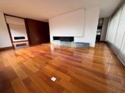 Apartamento en Arriendo, CHICO LA CABRERA, Bogotá D.C