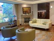 Apartamento en Arriendo, CHICO LA CABRERA Zona Urbana,...