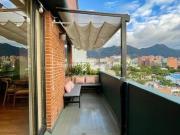 Apartamento en Arriendo, CHICO LA PORCIUNCULA, Bogotá D.C Apartamento en Arriendo, CHICO LA PORCIUNCULA, Bogotá D.C