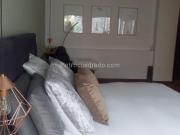 Apartamento en Arriendo, CHICO LOS ROSALES, Bogotá D.C