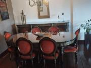 Apartamento en Arriendo, CHICO LOS ROSALES, Bogotá D.C