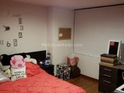 Apartamento en Arriendo, CHICO LOS ROSALES, Bogotá D.C