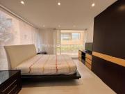 Apartamento en Arriendo, CHICO MUSEO, Bogotá D.C