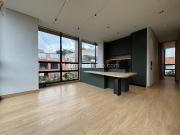 Apartamento en Arriendo, CHICO MUSEO, Bogotá D.C