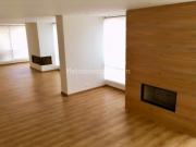 Apartamento en Arriendo, Chico Museo, Bogotá D.C