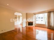 Apartamento en Arriendo, Chico Museo, Bogotá D.C