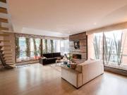 Apartamento en Arriendo, Chico Museo, Bogotá D.C