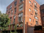 Apartamento en Arriendo, Chico Museo, Bogotá D.C
