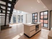 Apartamento en Arriendo, Chico Museo, Bogotá D.C Apartamento en Arriendo, Chico Museo, Bogotá D.C