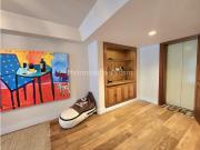 Apartamento en Arriendo, Chico Museo, Bogotá D.C