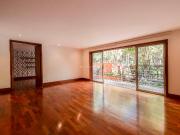 Apartamento en Arriendo, Chico Museo, Bogotá D.C