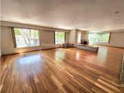 Apartamento en Arriendo, Chico Museo, Bogotá D.C