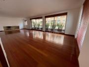 Apartamento en Arriendo, CHICO MUSEO, Bogotá D.C