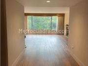 Apartamento en Arriendo, Chico Museo, Bogotá D.C