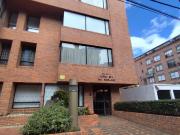 Apartamento en Arriendo | Chicó Navarra | 144 m2