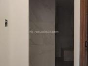 Apartamento en Arriendo, CHICO NAVARRA, Bogotá D.C