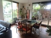 Apartamento en Arriendo, Chico Navarra, Bogotá D.C