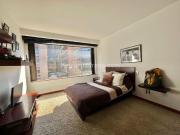 Apartamento en Arriendo, CHICO NAVARRA, Bogotá D.C