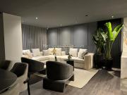 Apartamento en Arriendo, Chico Navarra, Bogotá D.C