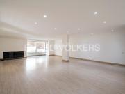 Apartamento en Arriendo, Chico Navarra, Bogotá D.C