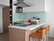 Apartamento en Arriendo, CHICO NAVARRA, Bogotá D.C