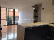 Apartamento en Arriendo, CHICO NAVARRA, Bogotá D.C