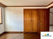 Apartamento en Arriendo, CHICO NAVARRA, Bogotá D.C