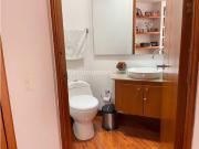 Apartamento en Arriendo, Chico Navarra, Bogotá D.C
