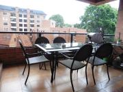 Apartamento en Arriendo, CHICO NAVARRA, Bogotá D.C