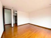 Apartamento en Arriendo, CHICO NAVARRA, Bogotá D.C