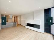 Apartamento en Arriendo, CHICO NAVARRA, Bogotá D.C