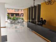 Apartamento en Arriendo, CHICO NAVARRA, Bogotá D.C